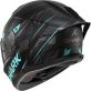 Casque Shark Skwal Cup Inkrider