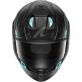 Casque Shark Skwal Cup Inkrider