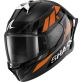 Casque Shark Skwal Cup Raceblock