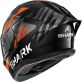 Casque Shark Skwal Cup Raceblock