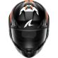 Casque Shark Skwal Cup Raceblock