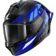 Casque Shark Skwal Cup Raceblock