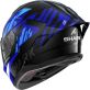 Casque Shark Skwal Cup Raceblock