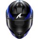 Casque Shark Skwal Cup Raceblock