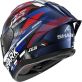 Casque Shark Skwal Cup Zarco GP de France