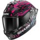 Casque Shark Skwal Cup Redding Mat