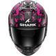 Casque Shark Skwal Cup Redding Mat