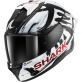 Casque Shark Skwal Cup Zarco Suzuka Mat