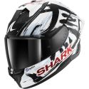 Casque Shark Skwal Cup Zarco Suzuka Mat