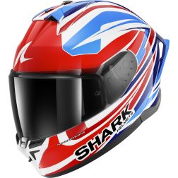 Casque Shark Skwal Cup O'Shea
							  		