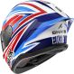 Casque Shark Skwal Cup O'Shea