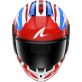 Casque Shark Skwal Cup O'Shea