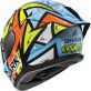 Casque Shark Skwal Cup Uriarte Mat