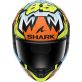 Casque Shark Skwal Cup Uriarte Mat