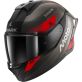 Casque Shark Skwal Cup MotoGP Mat
