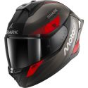 Casque Shark Skwal Cup MotoGP Mat