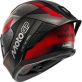 Casque Shark Skwal Cup MotoGP Mat