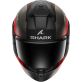Casque Shark Skwal Cup MotoGP Mat