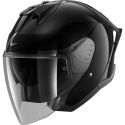 Casque Shark Skwal Jet Cup Blank