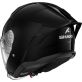 Casque Shark Skwal Jet Cup Blank