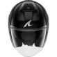 Casque Shark Skwal Jet Cup Blank