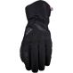 Gants Five Hg4 Evo Waterproof