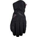 Gants Five Hg4 Evo Waterproof