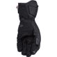 Gants Five Hg4 Evo Waterproof