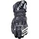 Gants Five Rfx Pro