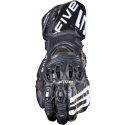 Gants Five Rfx Pro