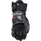 Gants Five Rfx Pro