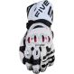 Gants Five Rfx Pro