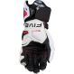 Gants Five Rfx Pro