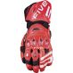 Gants Five Rfx Pro