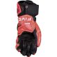 Gants Five Rfx Pro