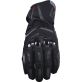 Gants Five Tfx2 Evo WP+