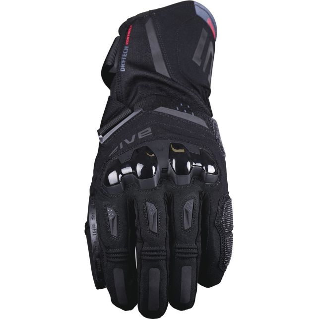 Gants Five Tfx2 Evo WP+