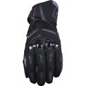 Gants Five Tfx2 Evo WP+