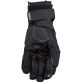 Gants Five Tfx2 Evo WP+