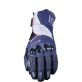 Gants Five Tfx2 Evo WP+