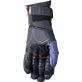 Gants Five Tfx2 Evo WP+