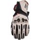 Gants Five Tfx2 Evo WP+