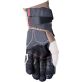 Gants Five Tfx2 Evo WP+
