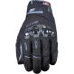 Gants Five Tfx3 Evo WP+