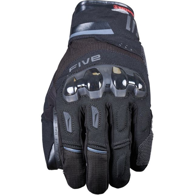 Gants Five Tfx3 Evo WP+