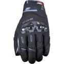 Gants Five Tfx3 Evo WP+
