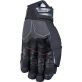 Gants Five Tfx3 Evo WP+