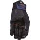 Gants Five Tfx3 Evo WP+