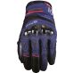 Gants Five Tfx3 Evo WP+