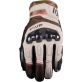 Gants Five Tfx3 Evo WP+